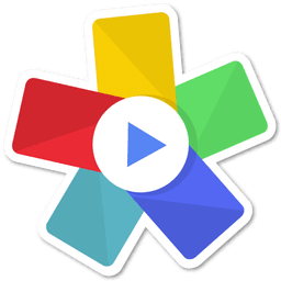 Slideshow Maker icon
