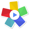 Slideshow Maker icon