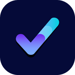 vpnify - Unlimited VPN Proxy icon