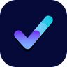 vpnify - Unlimited VPN Proxy icon