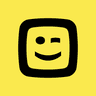 MyTelenet icon