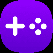Game Booster icon