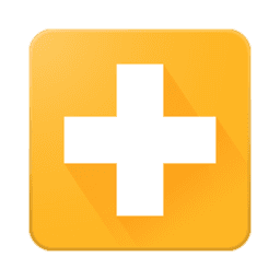 PHARMINDEX Mobil icon