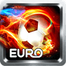 Euro Sport Cup Score Hero का आइकन