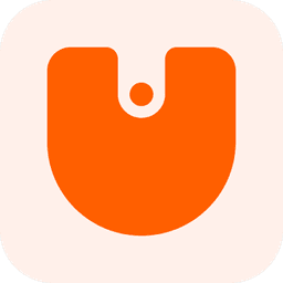 Umoney - Your Money Buddy icon