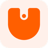 Значок Umoney - Your Money Buddy