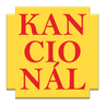 Kancionál icon
