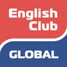 English Club – Daily Challenge icon