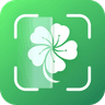 Ikon Plant Lens Plant identifier