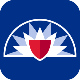 iFarmers icon