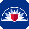 iFarmers icon