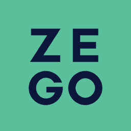 Zego Living icon