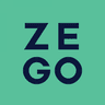 Zego Living icon