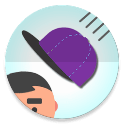 Trick Shots Hat Flip icon