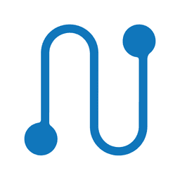 NusaTalent - SideJobs icon