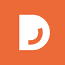 DISH Planner icon