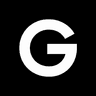 Samsung GameDriver - Adreno (S20/N20) icon