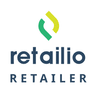 Retailio Retailer B2B Platform icon