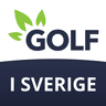 Golf i Sverige का आइकन