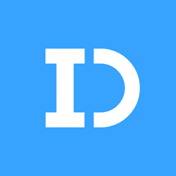 BlindID : Anonymous Live Chat icon