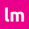 lastminute.com - Holidays, Flight & Hotel Deals icon