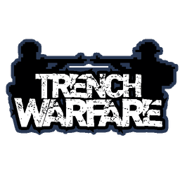 Trench Warfare icon