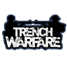 Trench Warfare icon