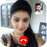 Ikon Hot Indian Girls Video Chat - Random Video chat