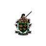 Mora ISD icon