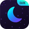 Dark Mode - Night Mode 🌙 icon