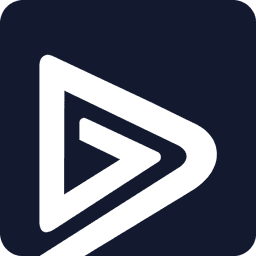 gjirafaVideoTV icon