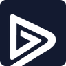 gjirafaVideoTV icon