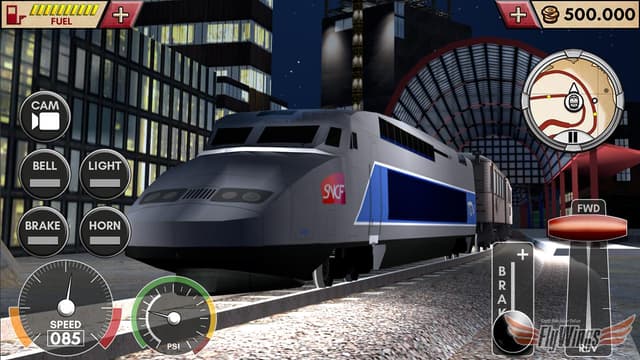 Screenshot 6