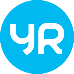 Yr icon