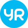 Yr icon