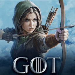 Game of Thrones: Legends RPG icon