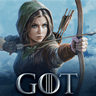 Symbol von Game of Thrones: Legends RPG