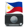 FM Radio Philippines Online icon