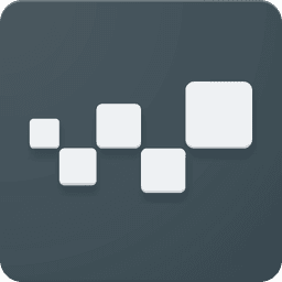 Taxsee Driver icon