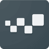 Taxsee Driver icon