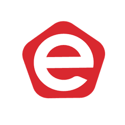 eNAM icon
