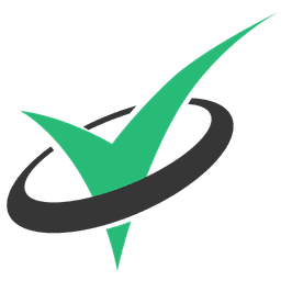 Survey Junkie icon