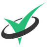 Survey Junkie icon