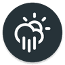 Ikon Weather Hub (Unreleased)