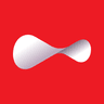 mobicom icon