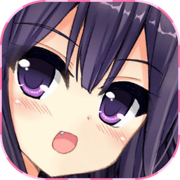 NyandafulHouse[CatfulHouse] icon