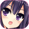 NyandafulHouse[CatfulHouse] icon