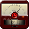 Pro Guitar Tuner icon