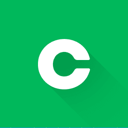 Chronodrive : courses en ligne icon