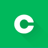Chronodrive : courses en ligne icon